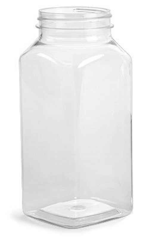 Unavailable Listing on Etsy