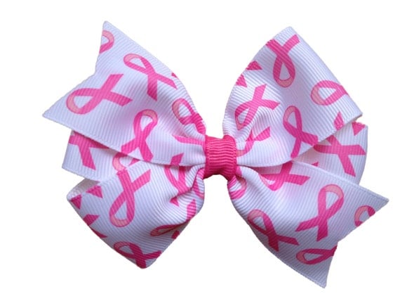 breast-cancer-awareness-bow-pink-ribbon-bow-by-browneyedbowtique