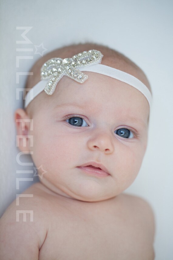 newborn baby headband bows best baby bows and unavailable listing on etsy newborn baby headband bows best baby bows and unavailable listing on etsy