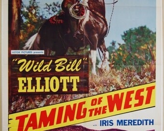 Western Movies