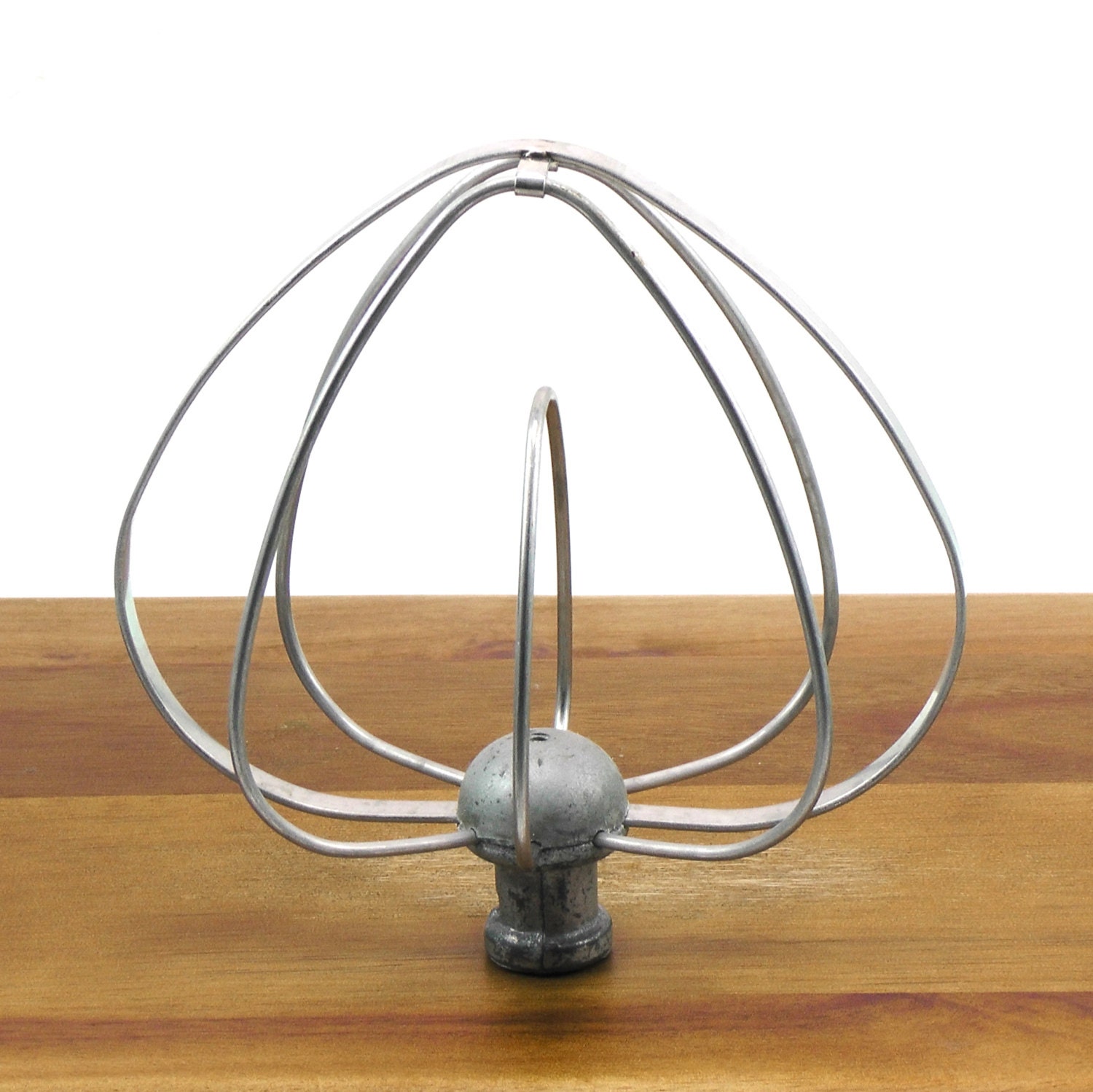 Vintage Kitchen Aid Beater Attachment 3C/4C Mixer by INERS on Etsy