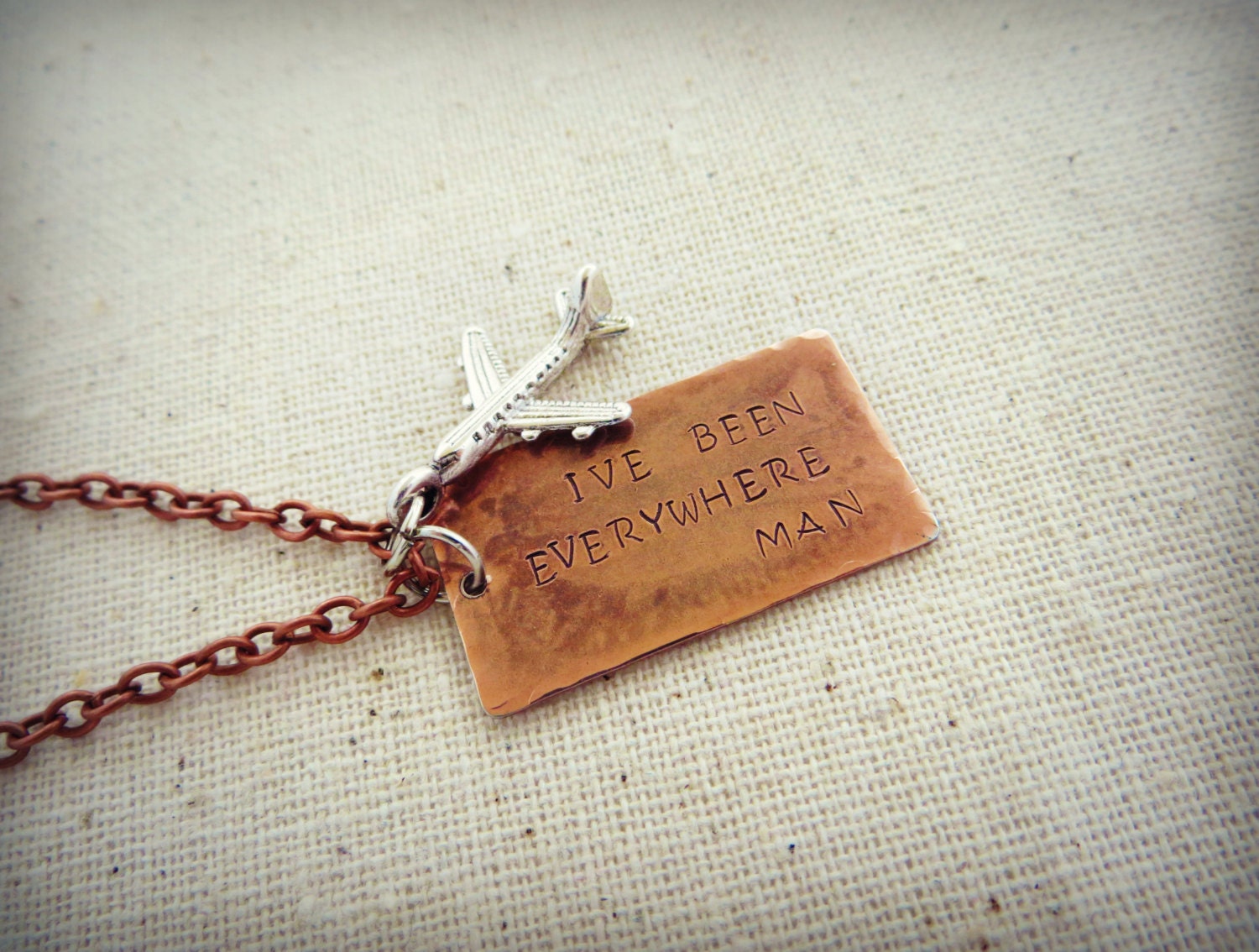 items-similar-to-johnny-cash-i-ve-been-everywhere-inspired-lyrical