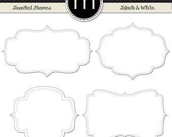 Popular items for bracket frame on Etsy