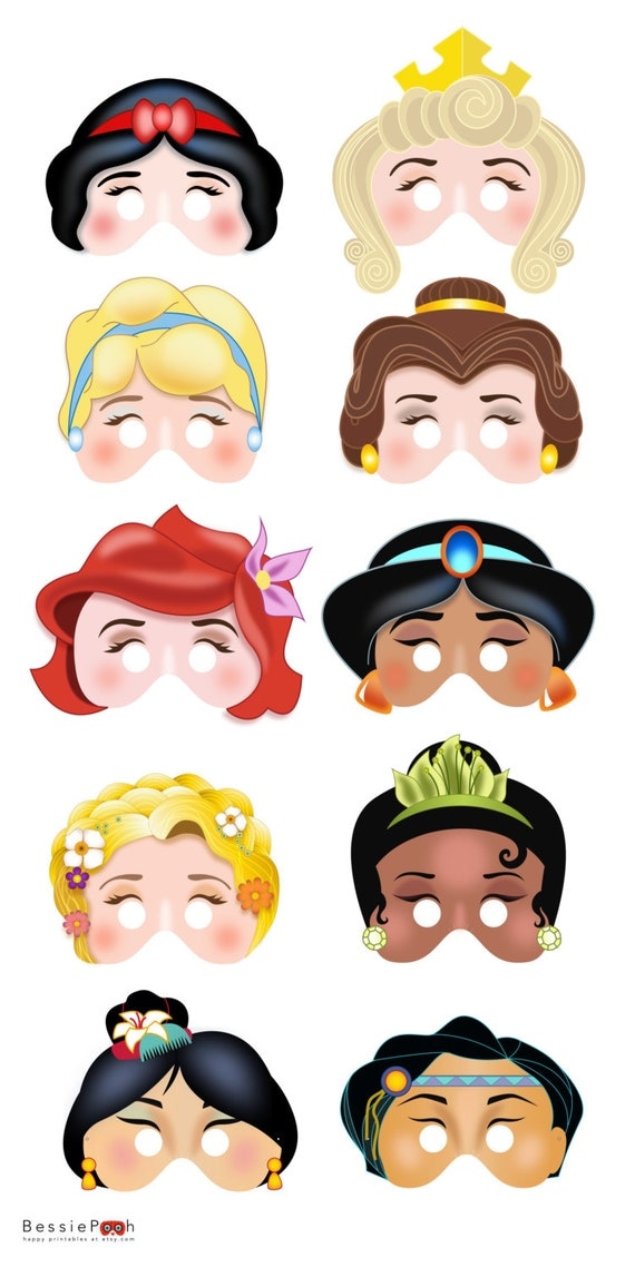 301 Moved Permanently