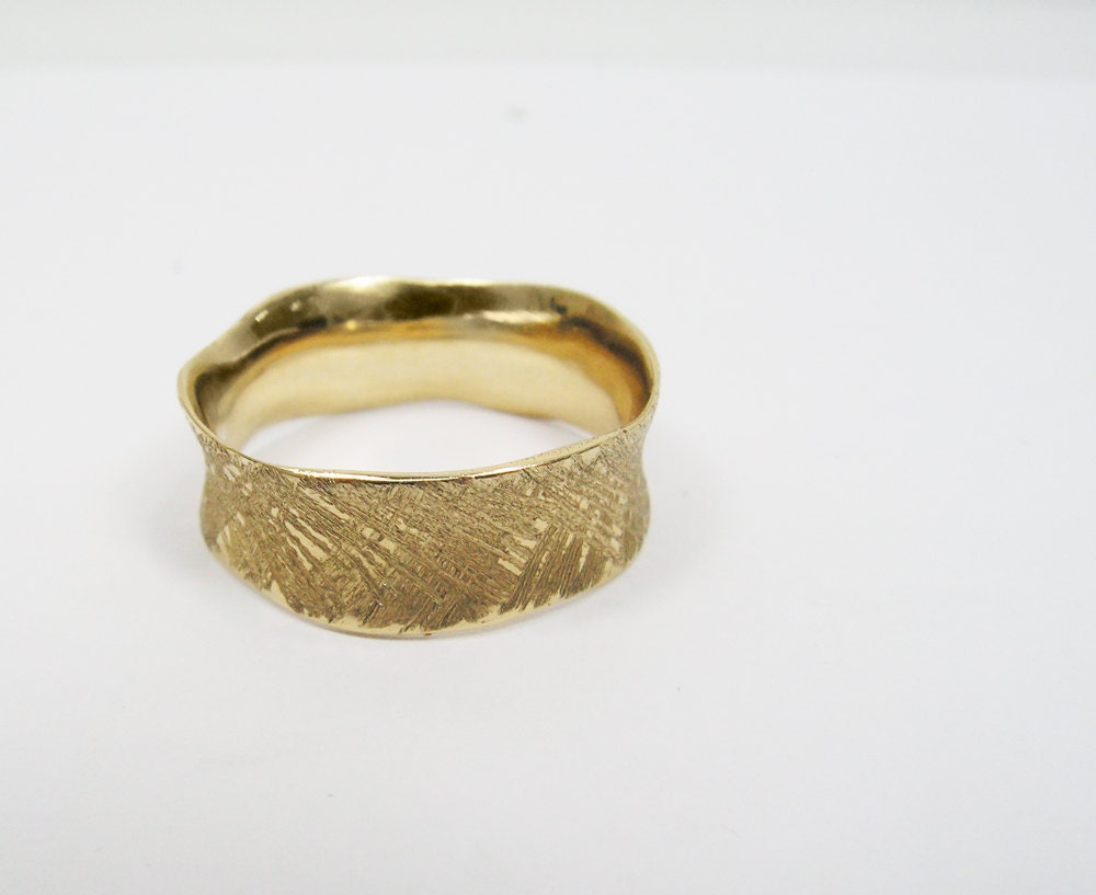 Unavailable Listing on Etsy