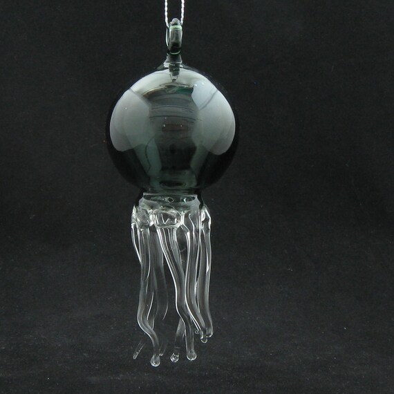 Unavailable Listing on Etsy