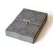 RESERVED - Custom Box