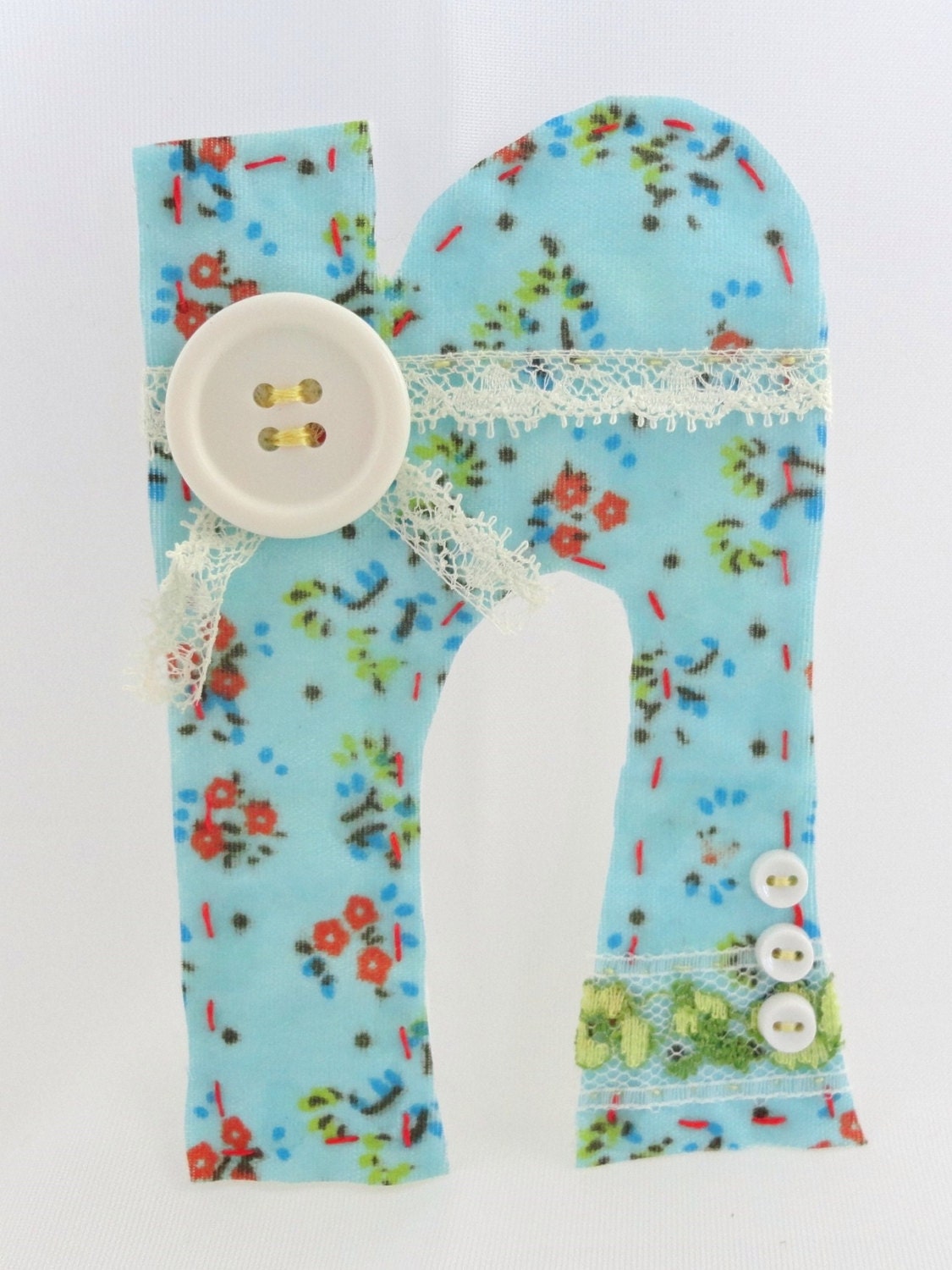 301 Moved Permanently