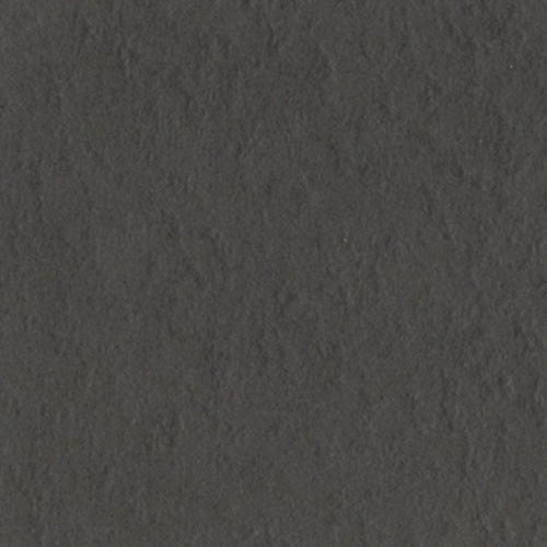 Items similar to Bazzill Dark Gray Cardstock Prismatic Texture 25