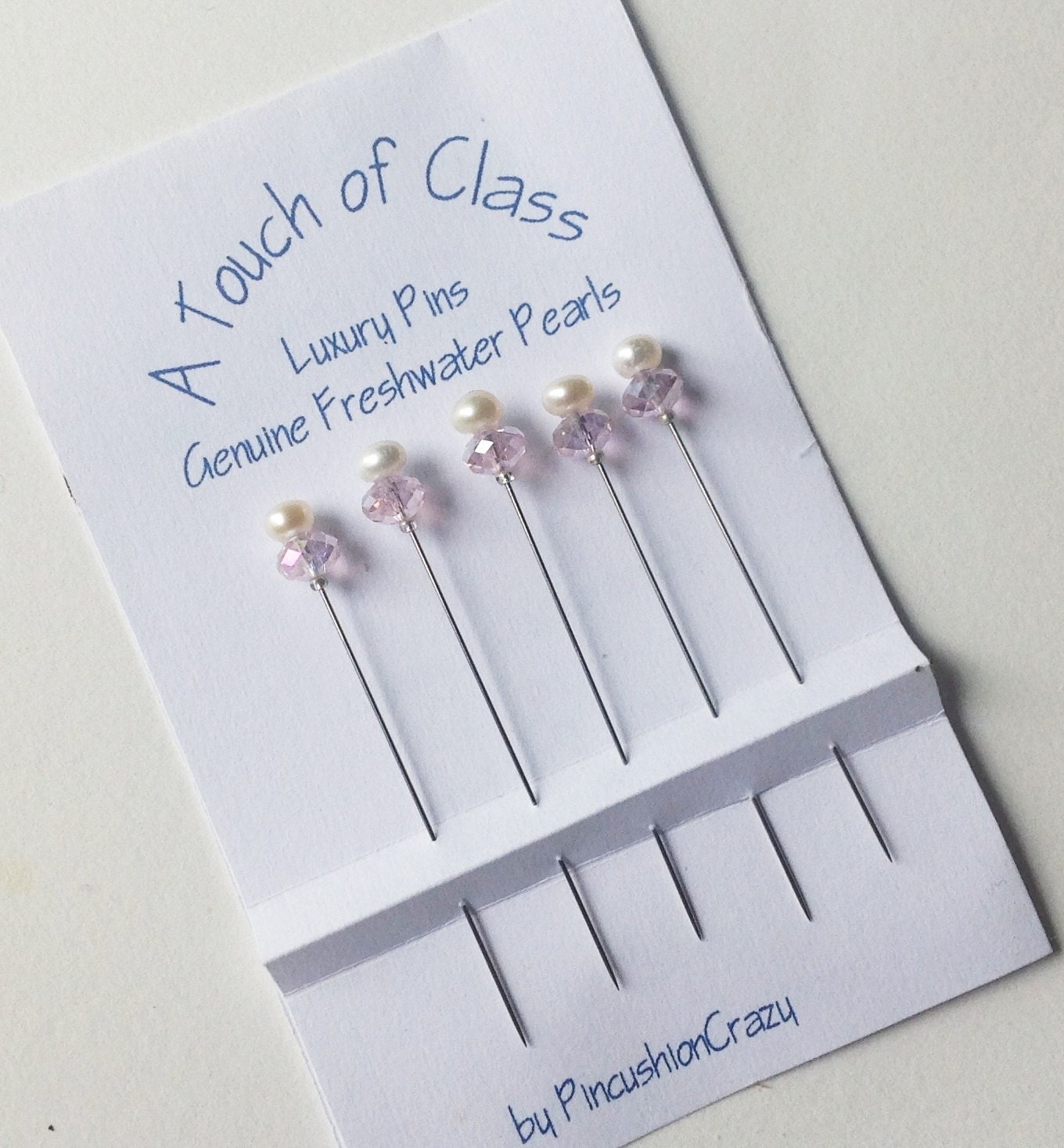 301 Moved Permanently