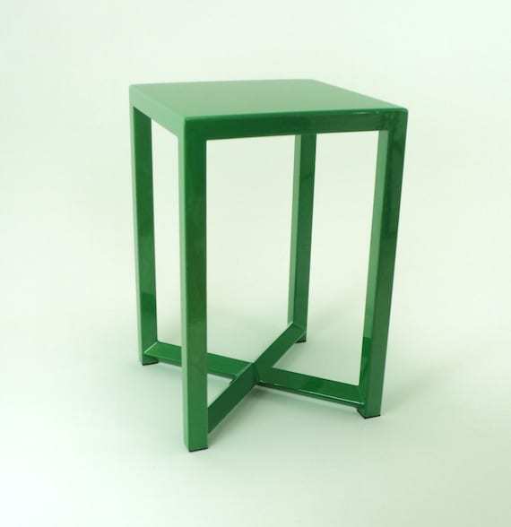 Unavailable Listing on Etsy