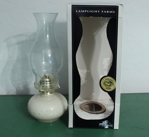 Unavailable Listing on Etsy