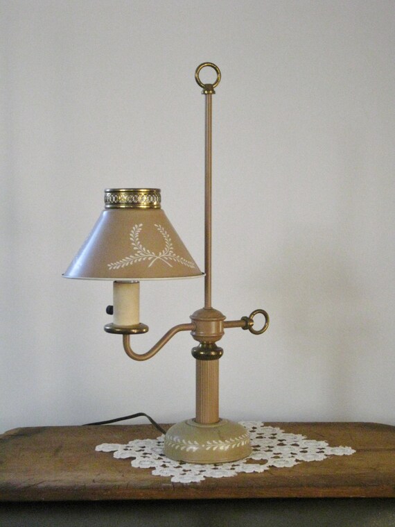 Unavailable Listing on Etsy