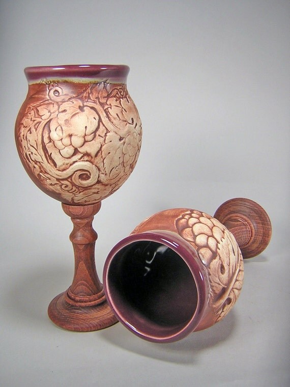 301 Moved Permanently