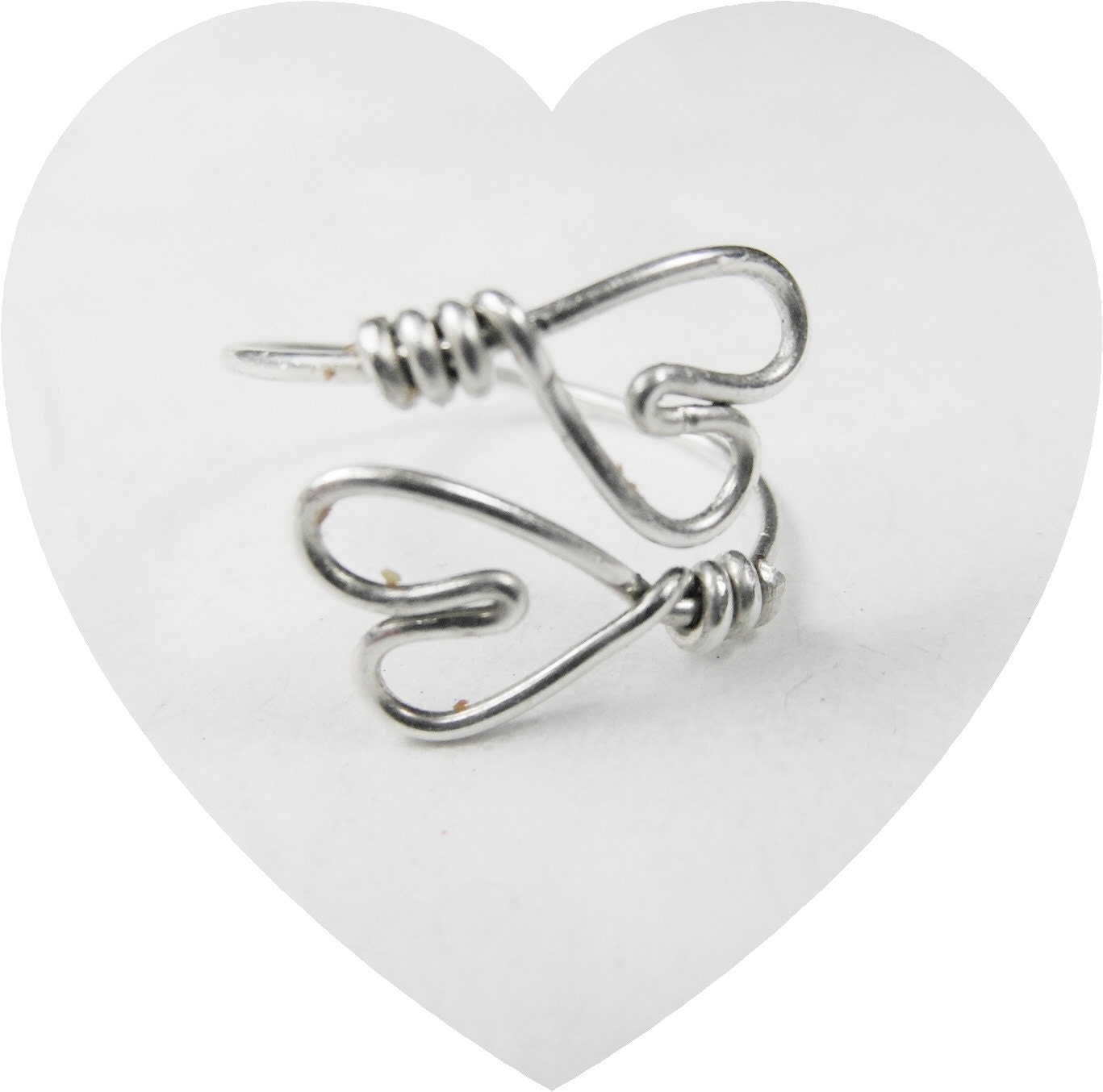 Request a custom order and have something made just for you. Request a custom order and have something made just for you.