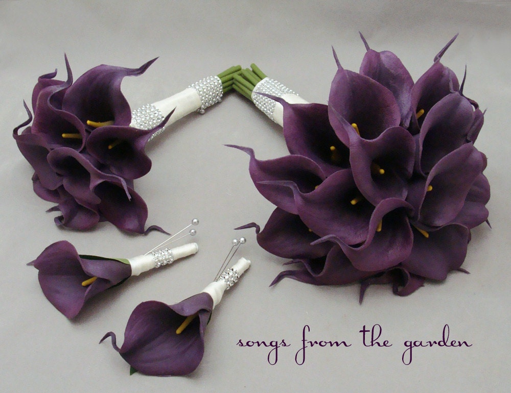 Unavailable Listing on Etsy