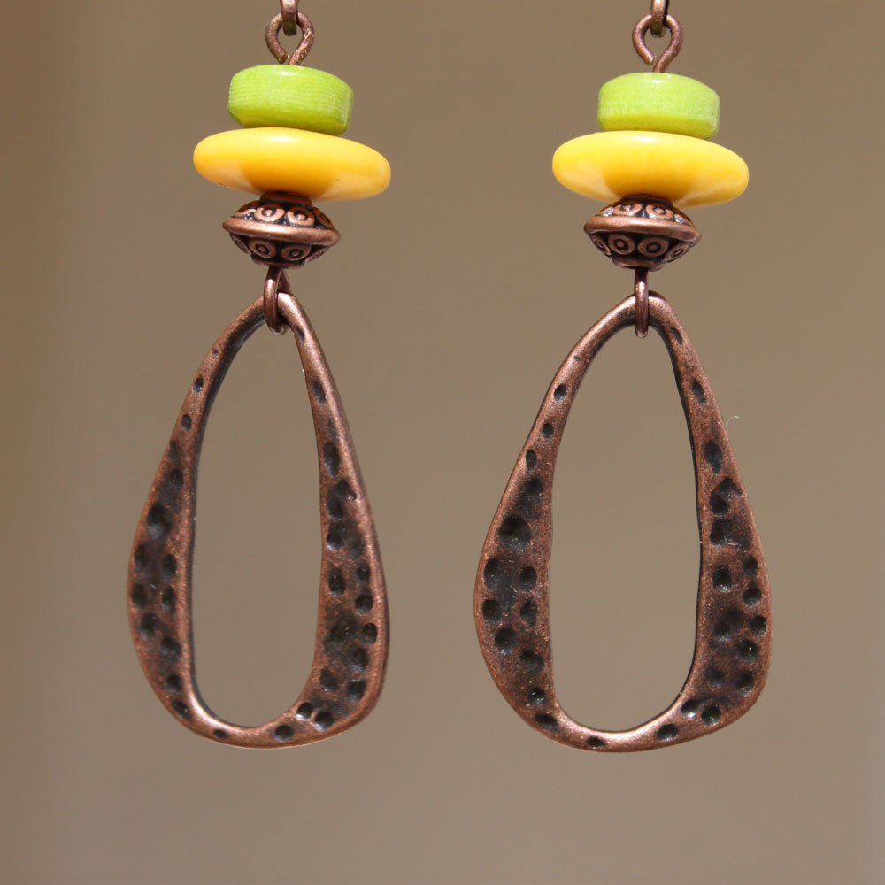 301 Moved Permanently