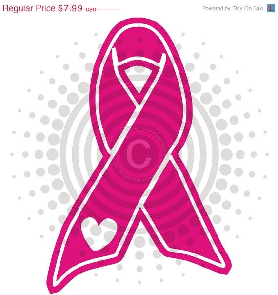 Jessie Parker on Etsy