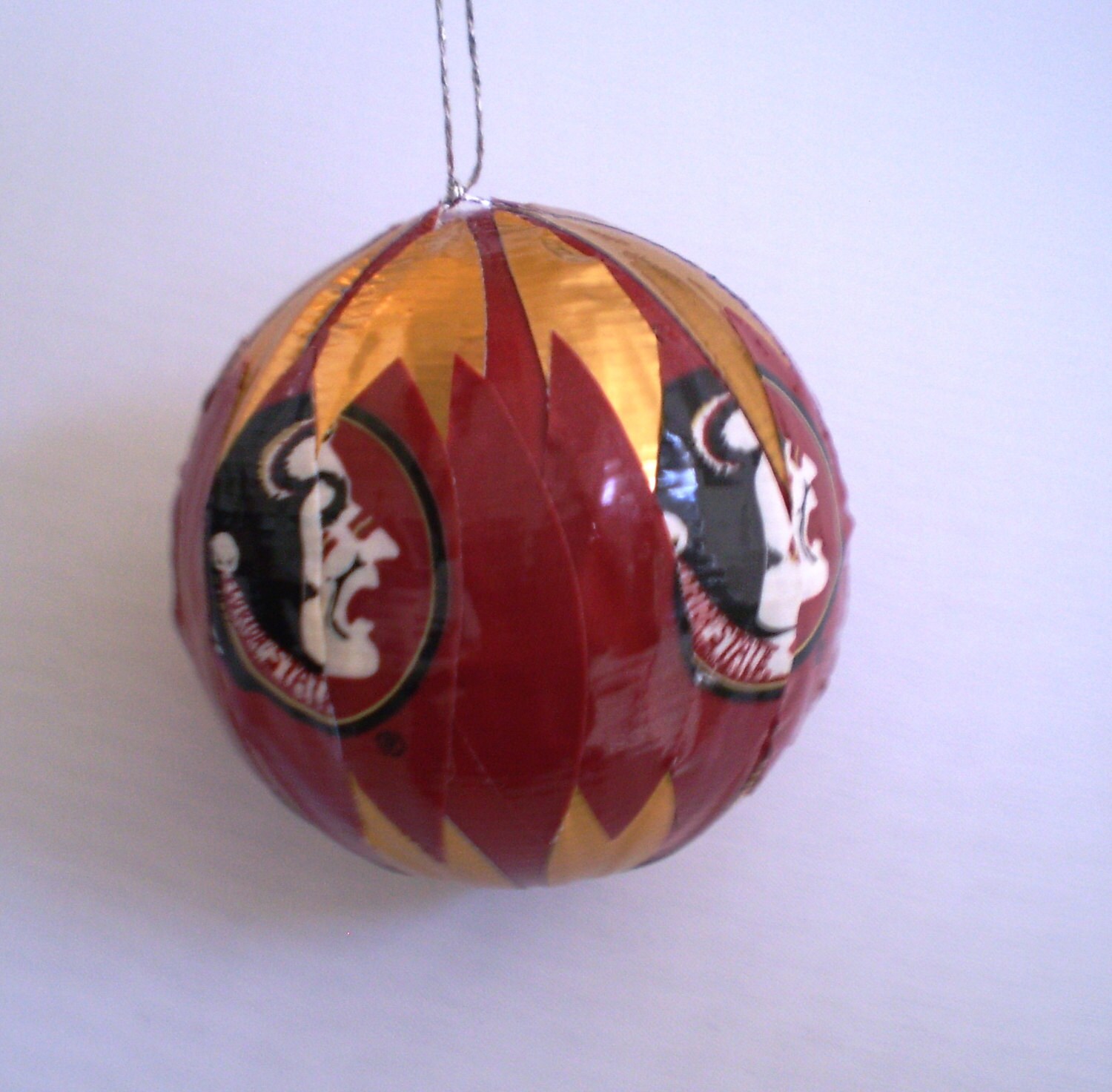 items similar to florida state christmas ornament make items similar to florida state christmas ornament make