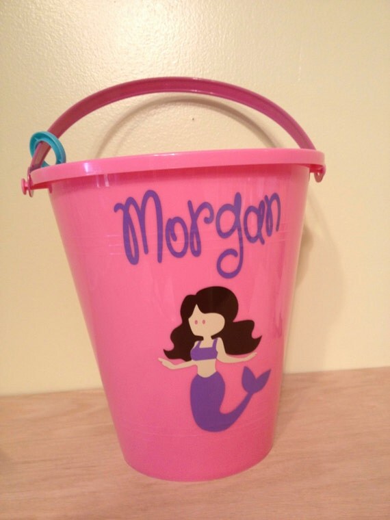 Unavailable Listing on Etsy