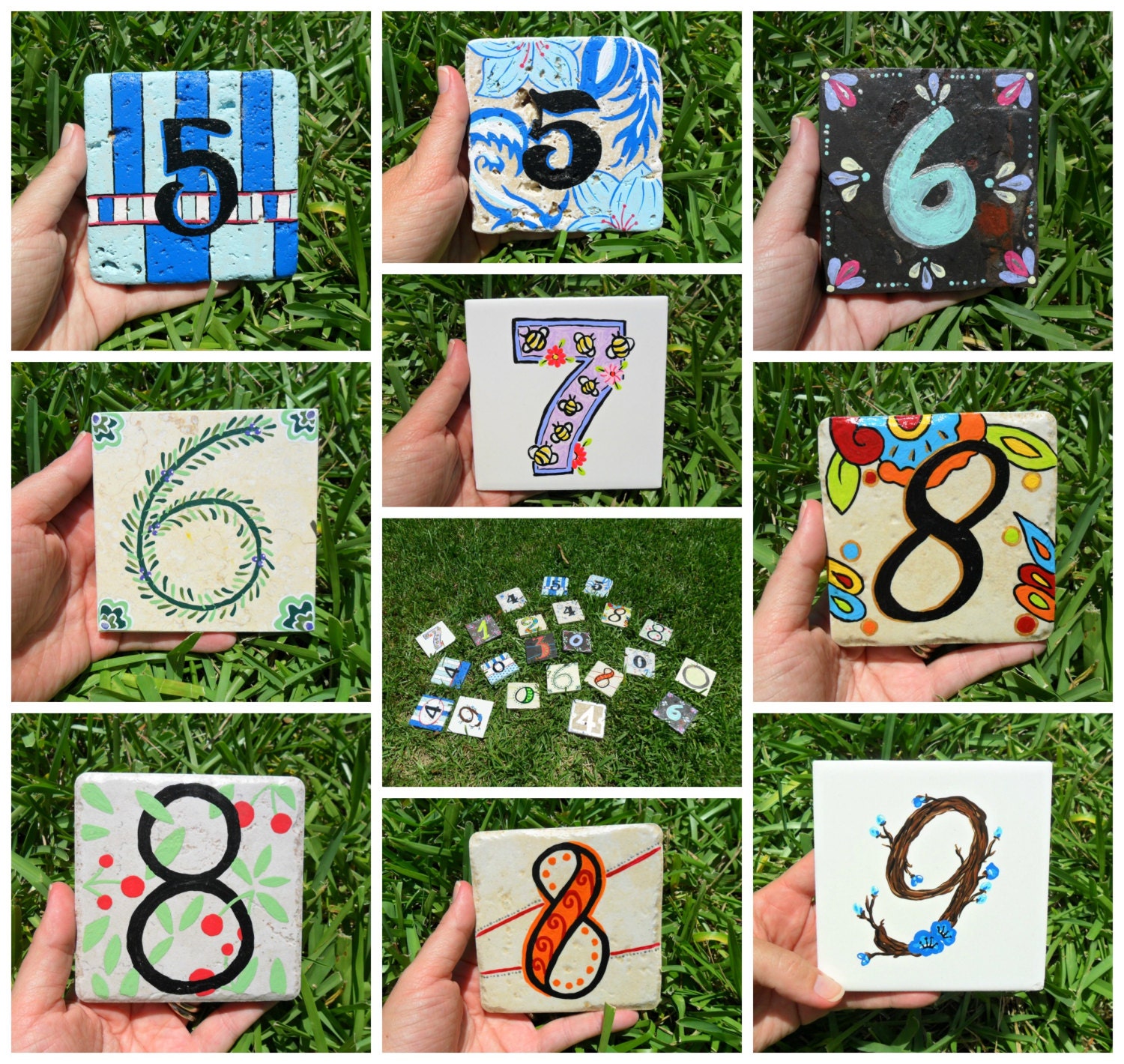 etsy.com etsy.com