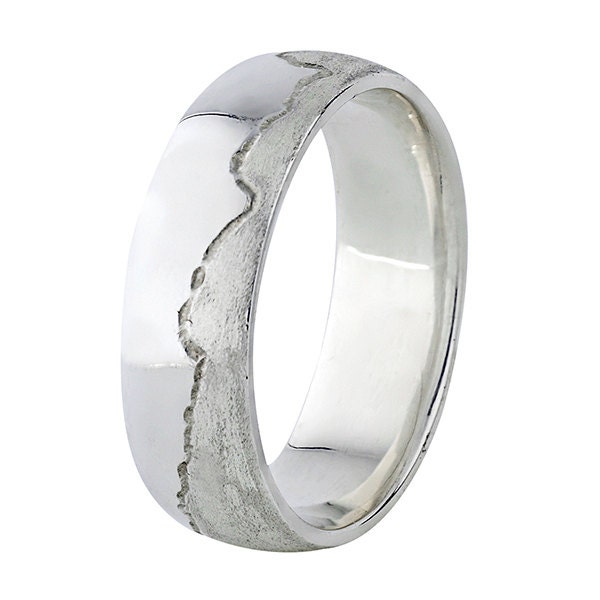 gold coast Yellow a rings Platinum Select mens wedding Material White Gold  Gold Rose Gold material