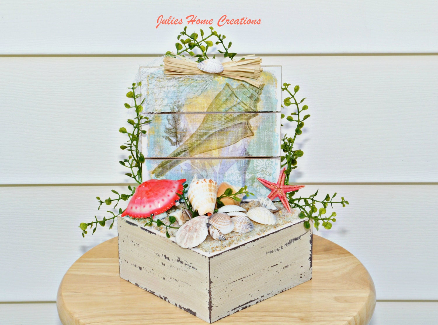 Unavailable Listing on Etsy