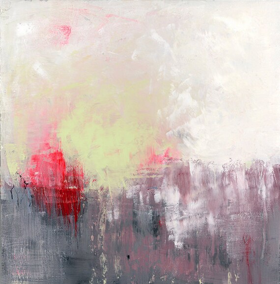 301 Moved Permanently