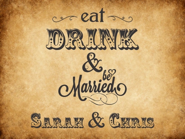 100 4" x 3" Welcome Bag/Box Labels - Wedding Stickers Printed with Your Colors Il_570xn