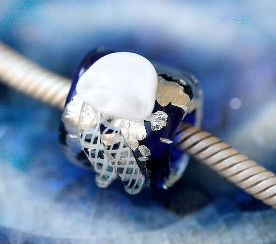 Unavailable Listing on Etsy