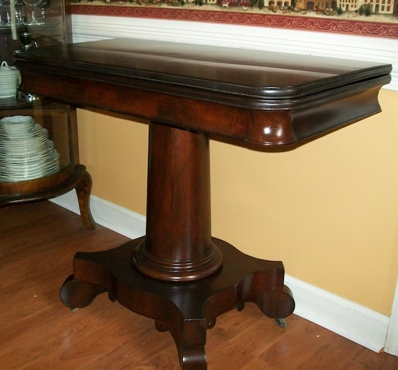 Etsy Your place to buy and sell all things handmade, vintage, and