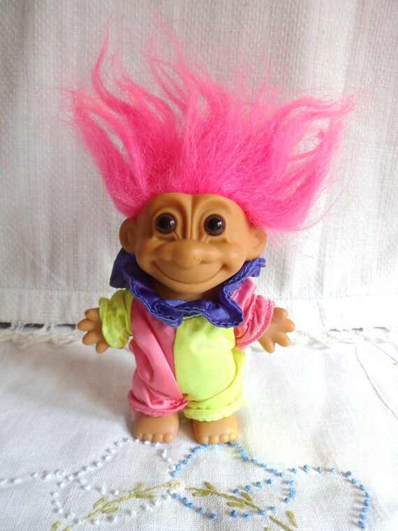 good luck trolls website good luck trolls website