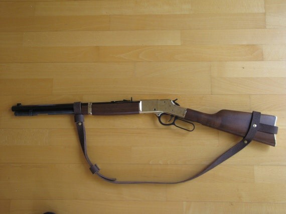 301 Moved Permanently