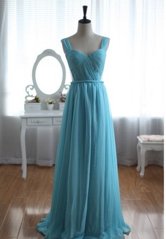 lindsay fancy gown