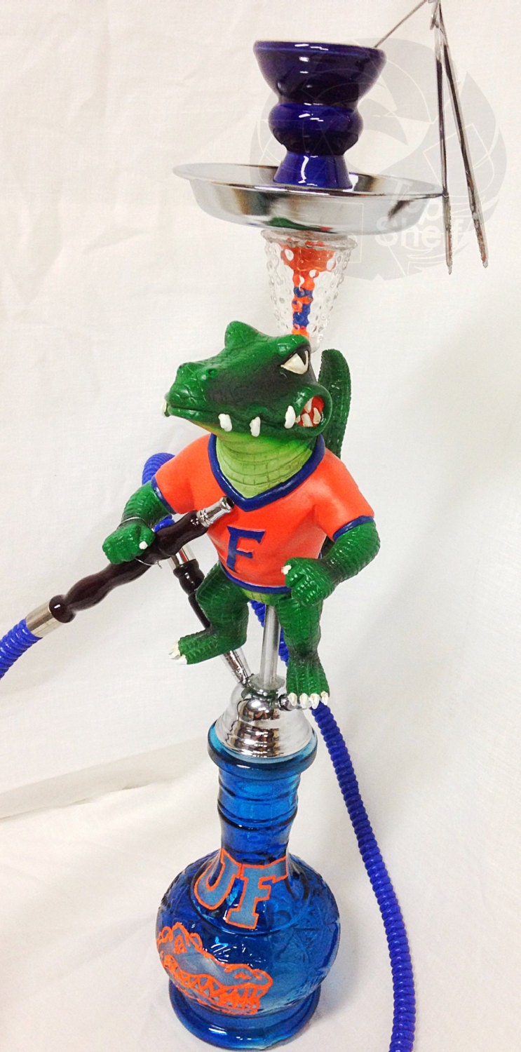 Unavailable Listing on Etsy