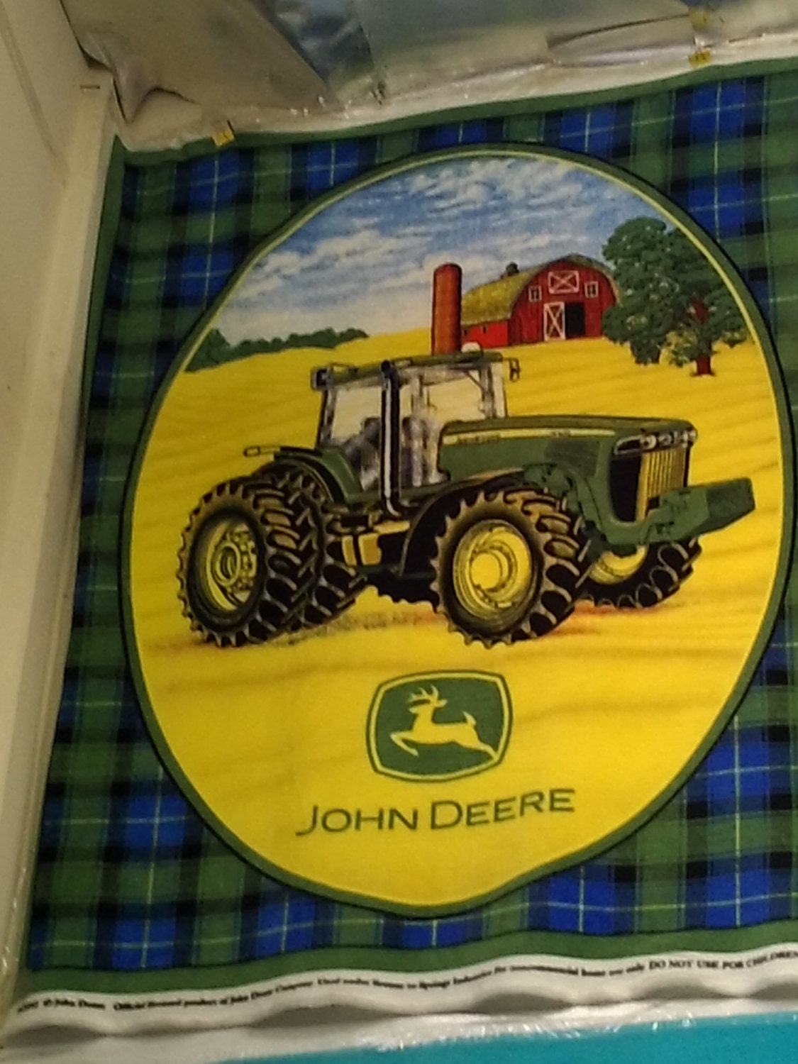 Etsy Your place to buy and sell all things handmade, vintage, and