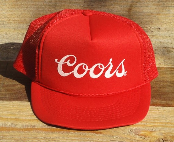 dress barn plus size coats