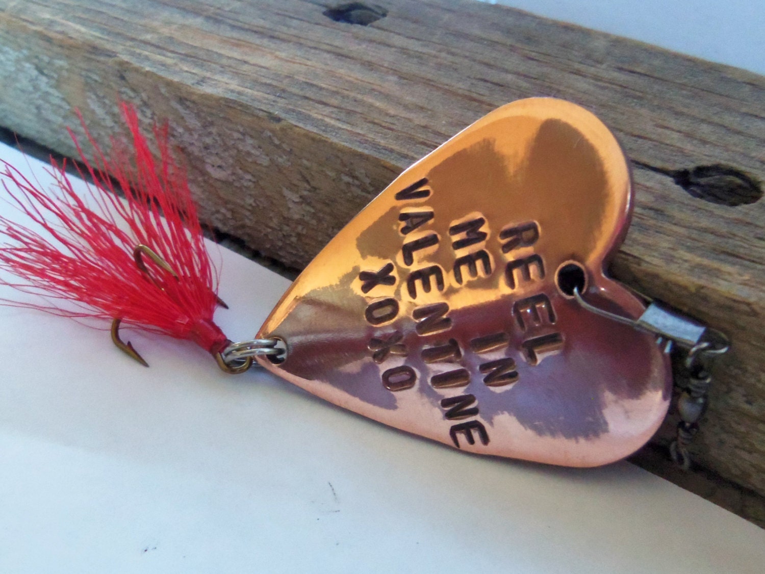 Valentine for Him Valentine's D ay Gift for Men Personalized Gifts for ... Valentine for Him Valentine's D ay Gift for Men Personalized Gifts for ...
