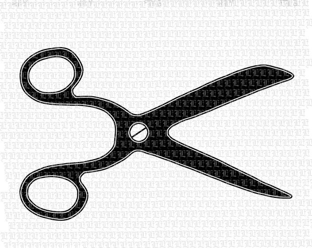 301 Moved Permanently