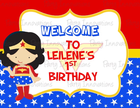 printable-wonder-woman-welcome-sign-by-partyinnovations09-on-etsy