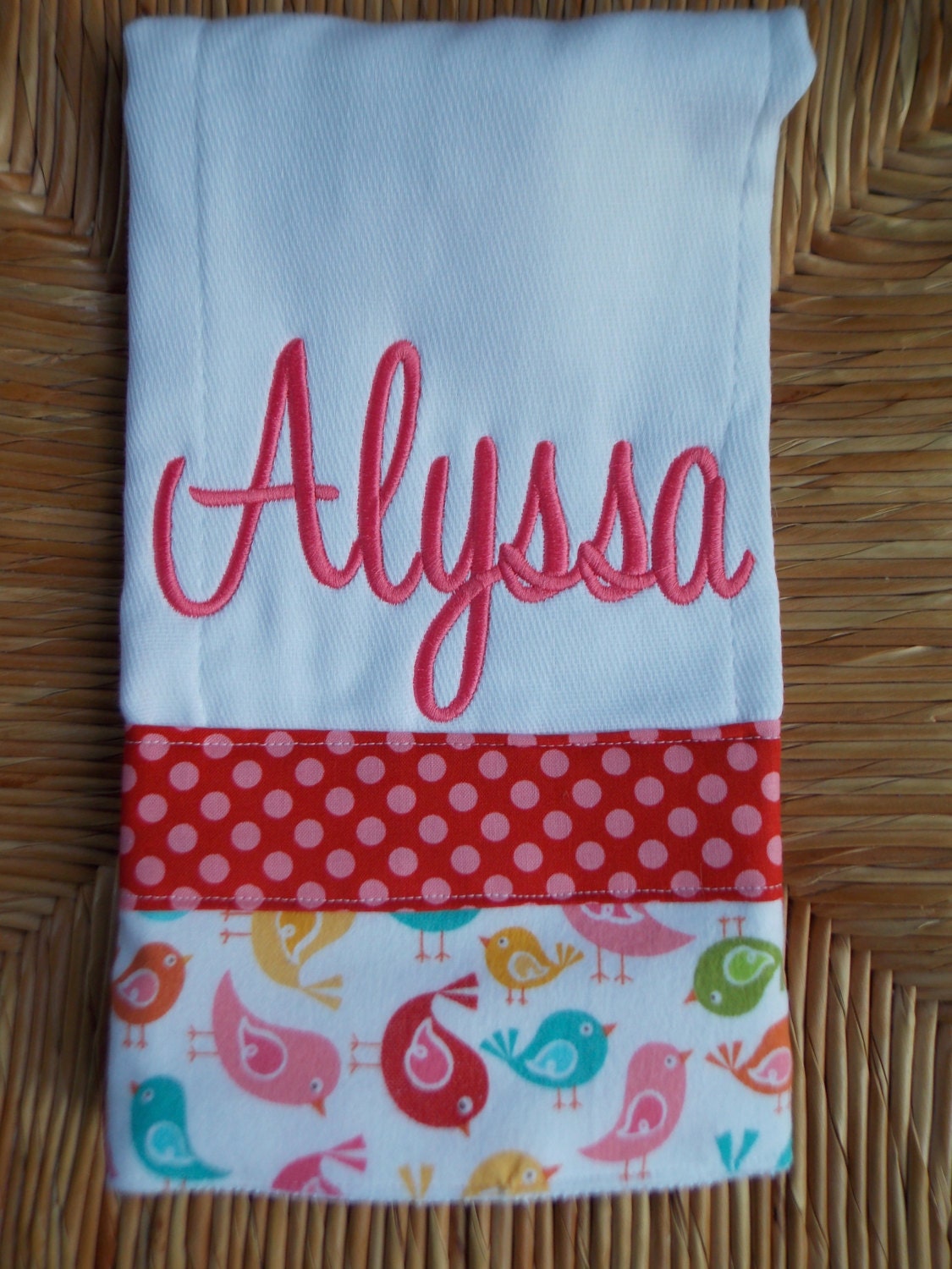 Unavailable Listing on Etsy