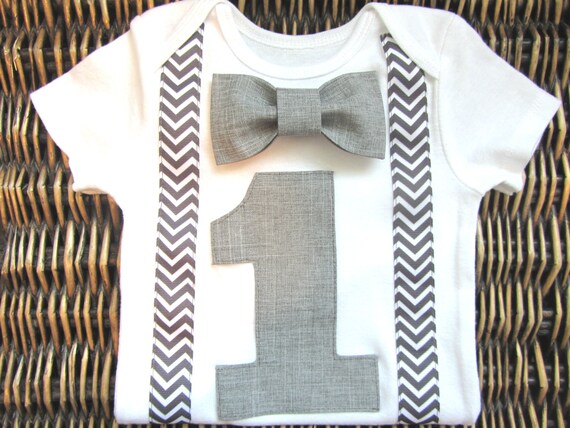 301 Moved Permanently