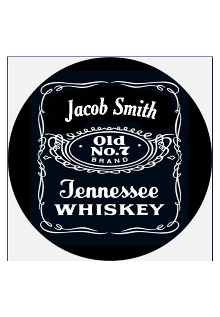 Etsy Your place to buy and sell all things handmade