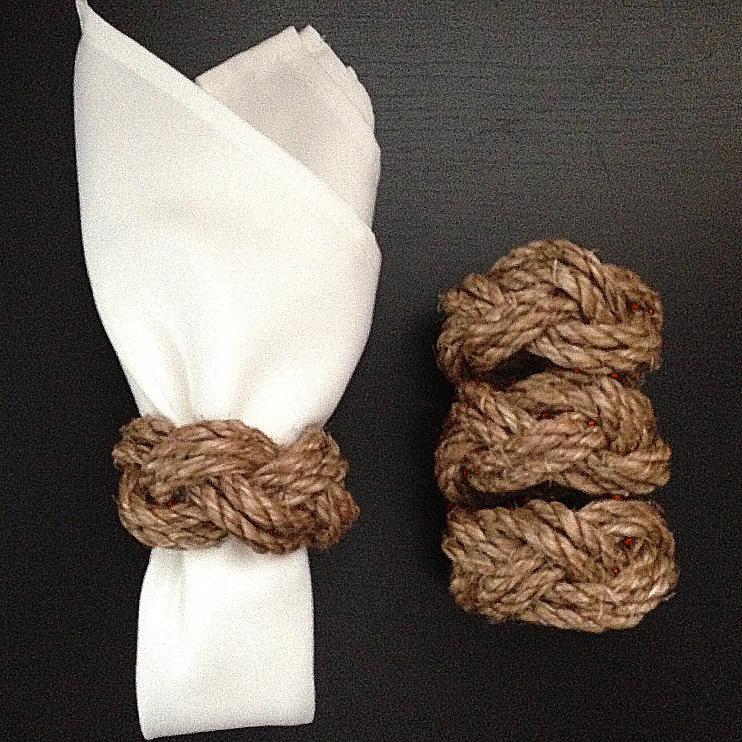 Unavailable Listing on Etsy