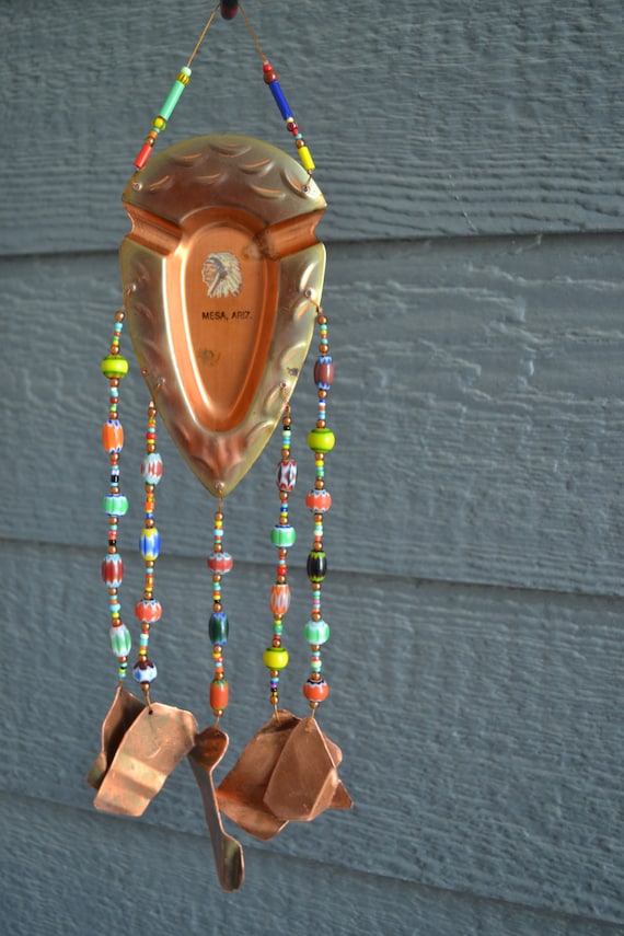 Unavailable Listing on Etsy