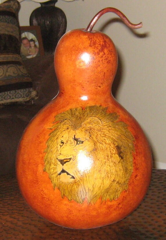 Unavailable Listing on Etsy