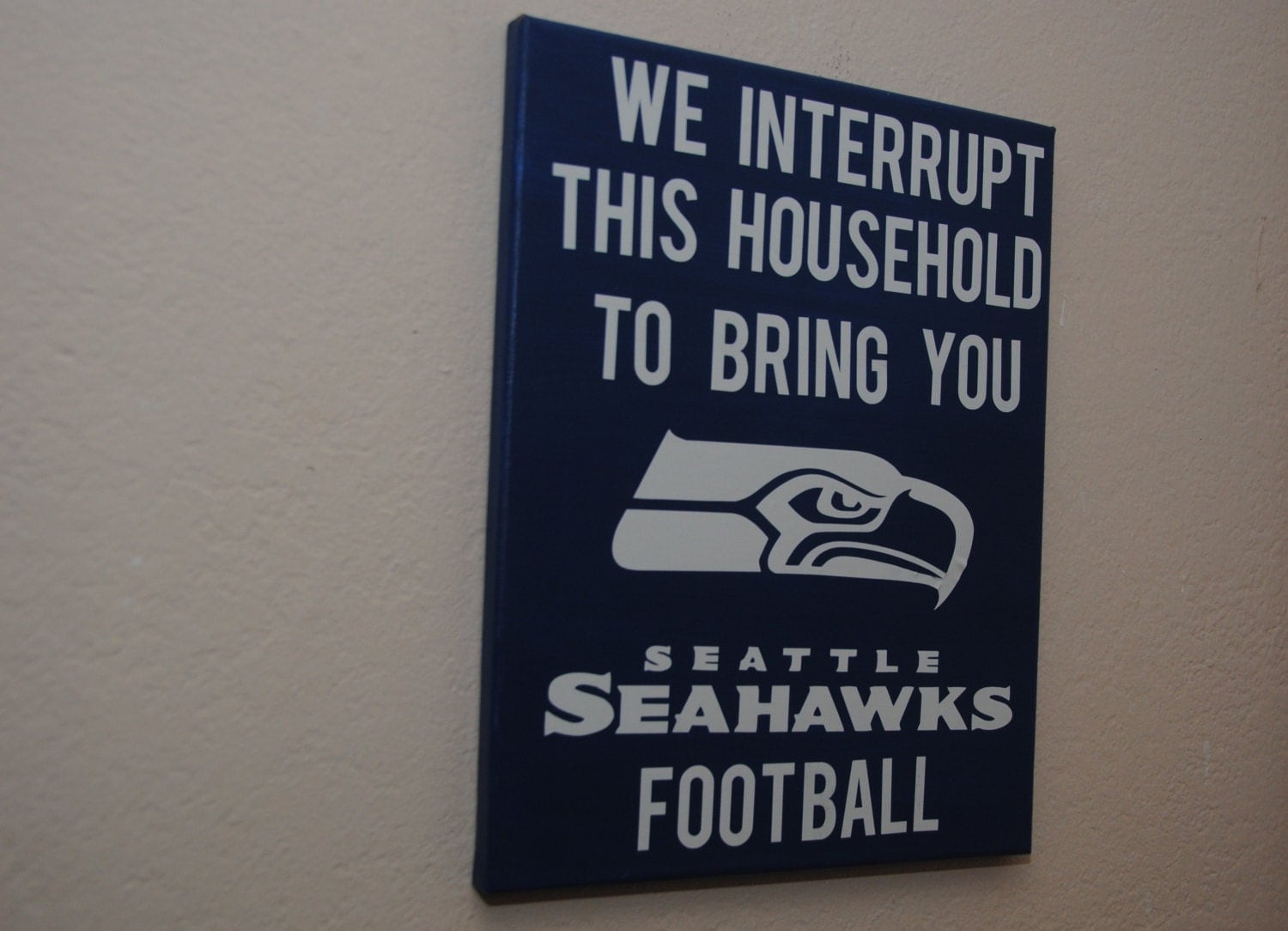 Seattle Seahawks Quotes. QuotesGram