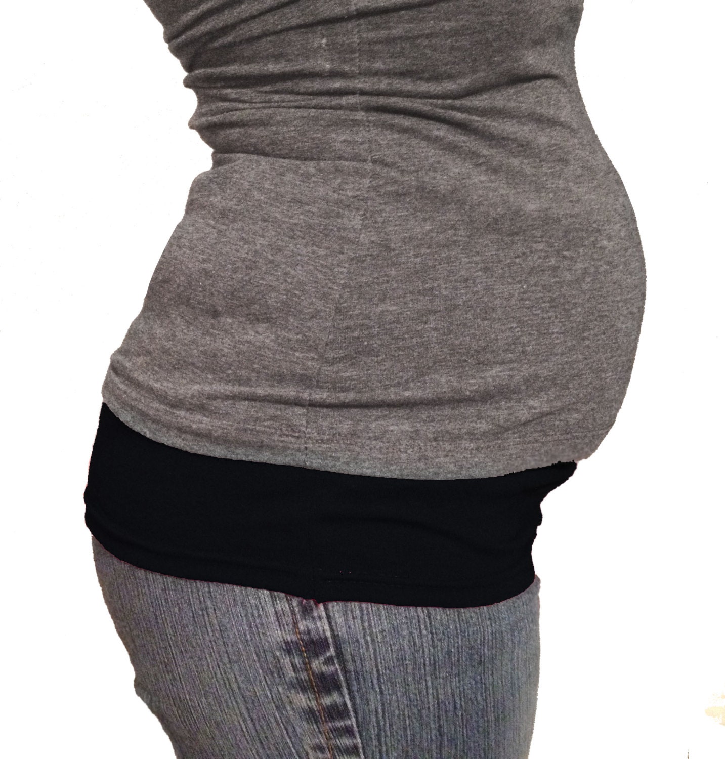 maternity band shirts