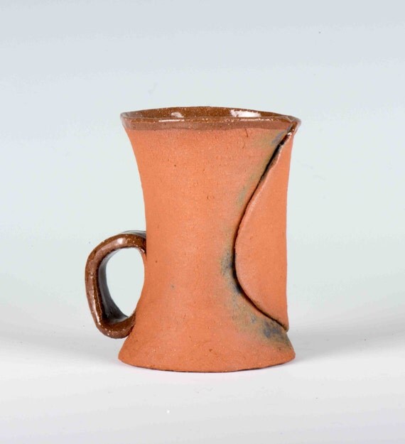 Etsy Your place to buy and sell all things handmade, vintage, and