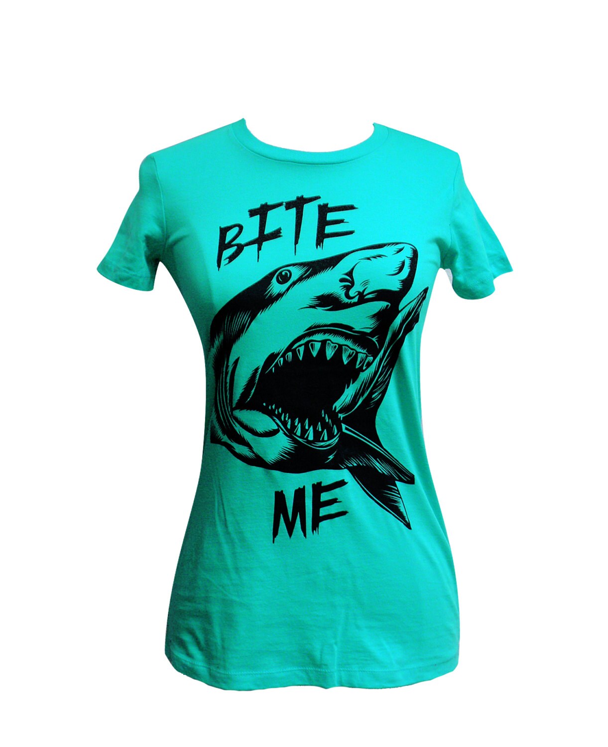 shark bite shirts